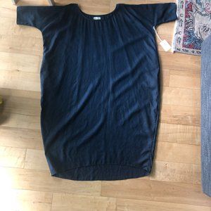 Rachel Craven Georgia Dress